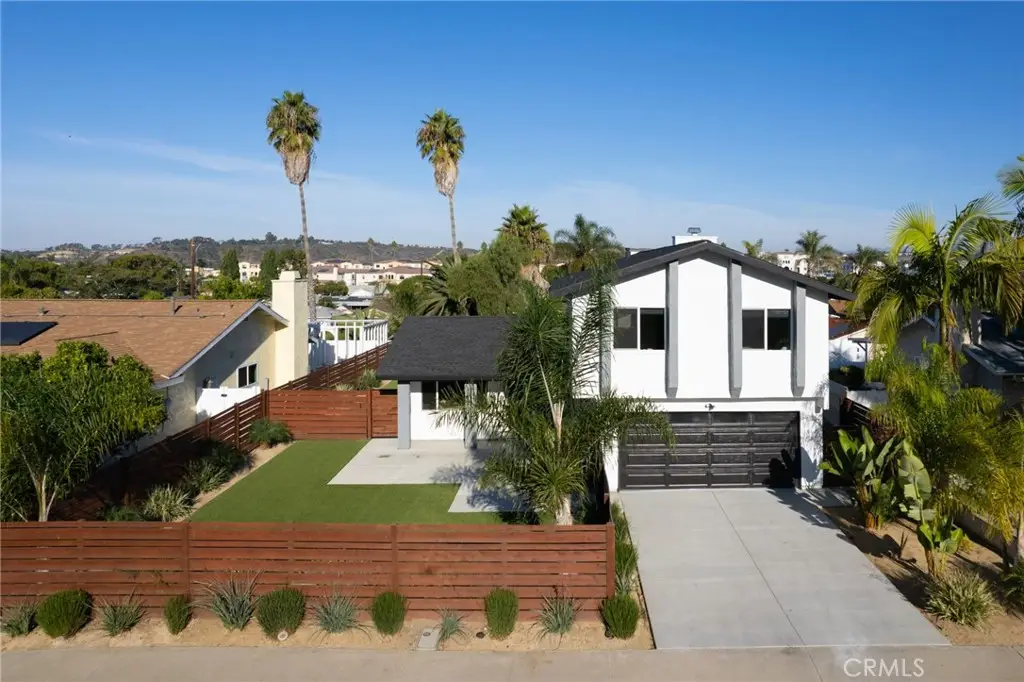 3178 Noreen Way, Oceanside, CA 92054 - #1