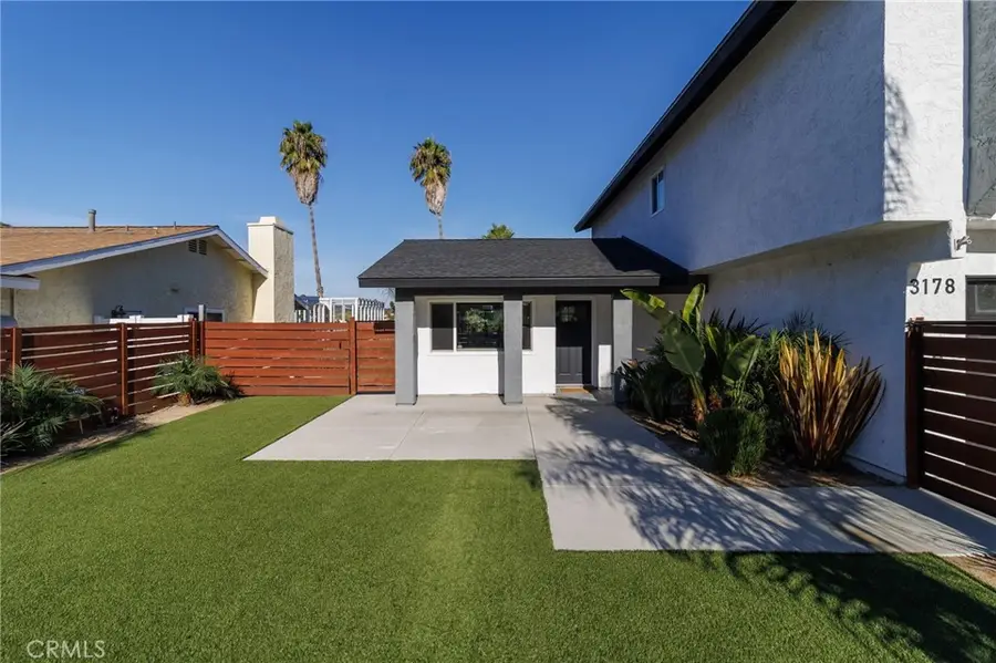 3178 Noreen Way, Oceanside, CA 92054 - #3