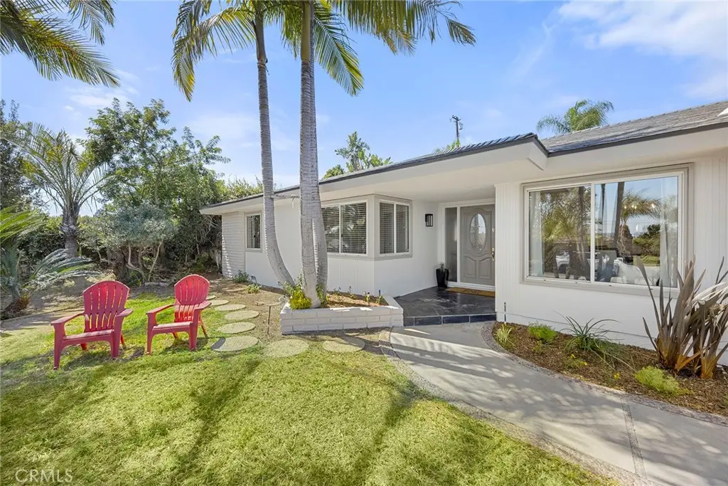 907 Harmony Lane, Fullerton, CA 92831 - #1