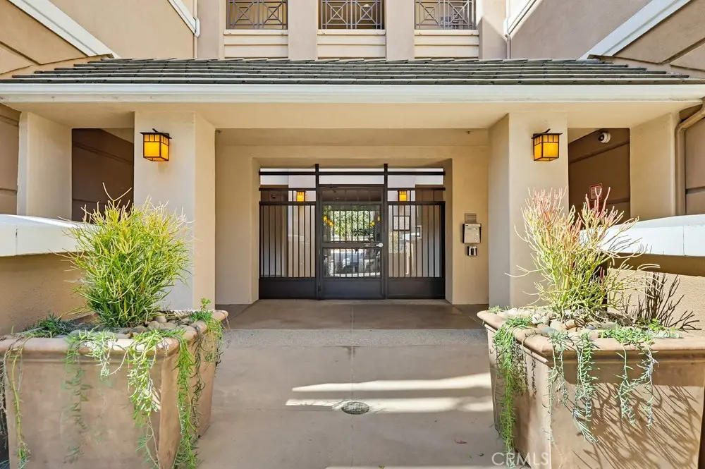 13075 Pacific Promenade Place #115, Playa Vista, CA 90094 - #1