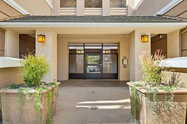 13075 Pacific Promenade Place #115, Playa Vista, CA 90094
