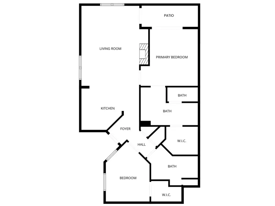 13075 Pacific Promenade Place #115, Playa Vista, CA 90094 - #2