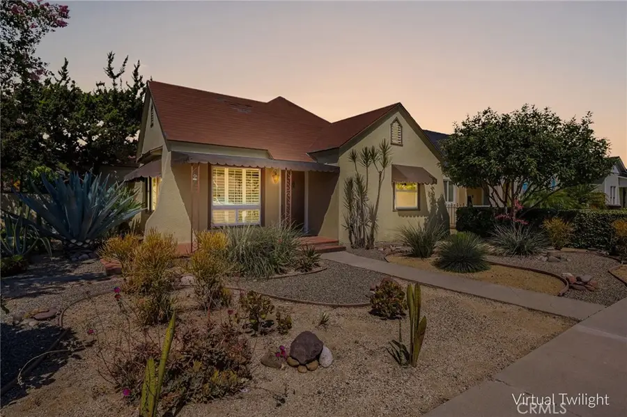 559 S Clementine, Anaheim, CA 92805 - #2