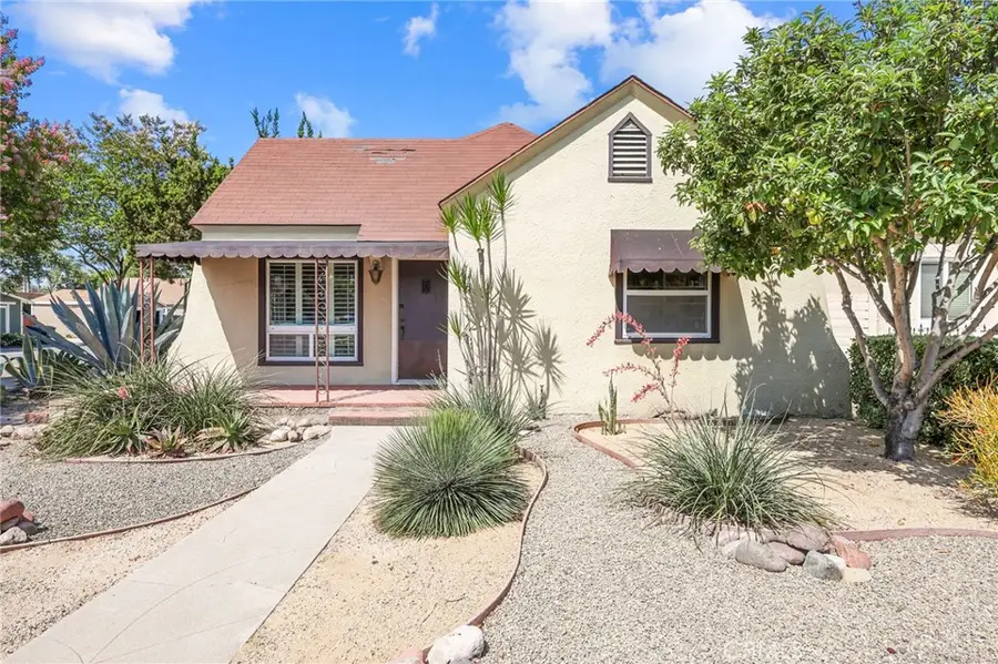 559 S Clementine, Anaheim, CA 92805 - #3