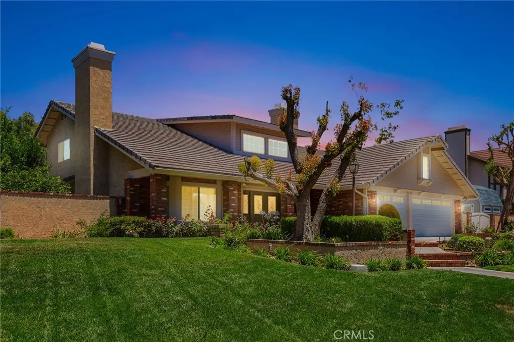 1657 Southport, Riverside, CA 92506 - #1