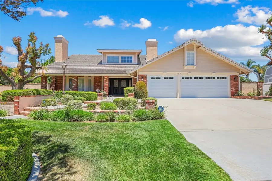 1657 Southport, Riverside, CA 92506 - #3