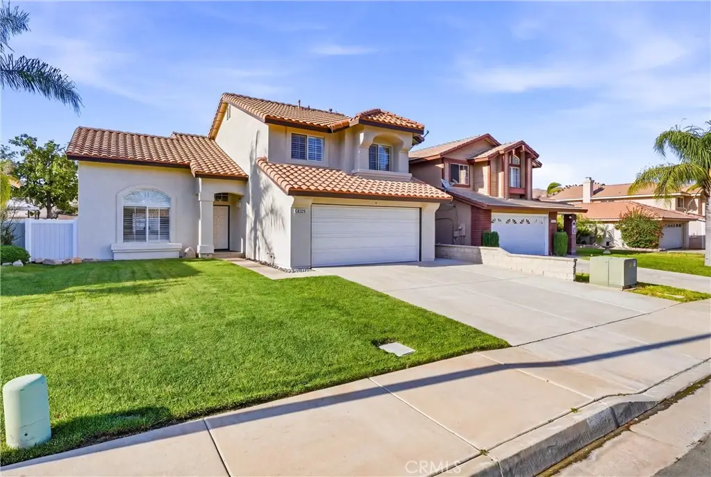 13066 Broken Bit, Corona, CA 92883 - #1