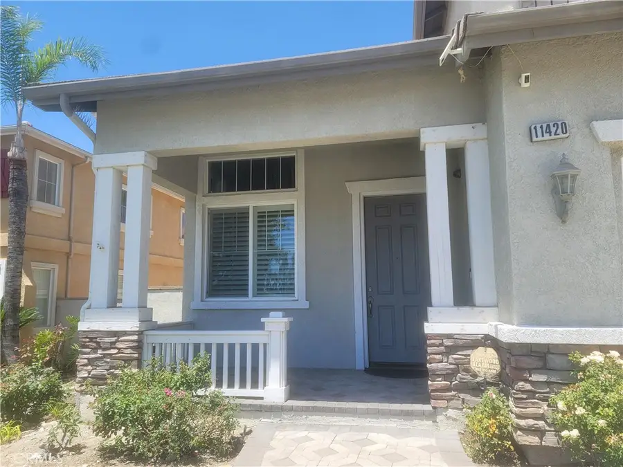 11420 Williams Ridge Drive, Rancho Cucamonga, CA 91701 - #3