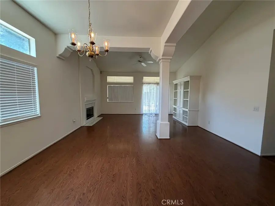 39431 Bluffside, Palmdale, CA 93551 - #2