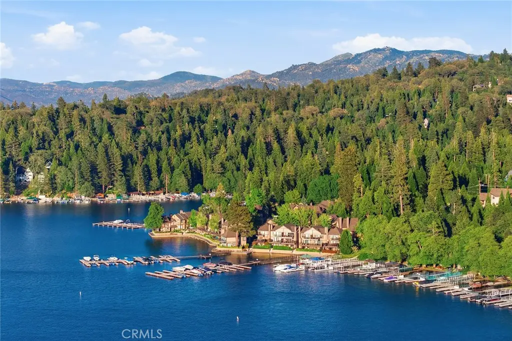 184 State Hwy 173 #22, Lake Arrowhead, CA 92352 - #1