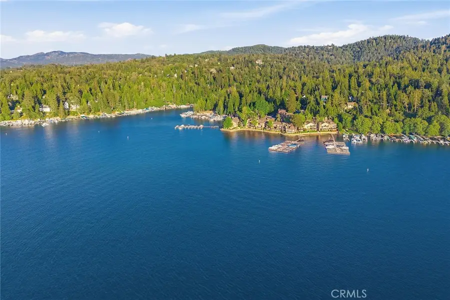 184 State Hwy 173 #22, Lake Arrowhead, CA 92352 - #2
