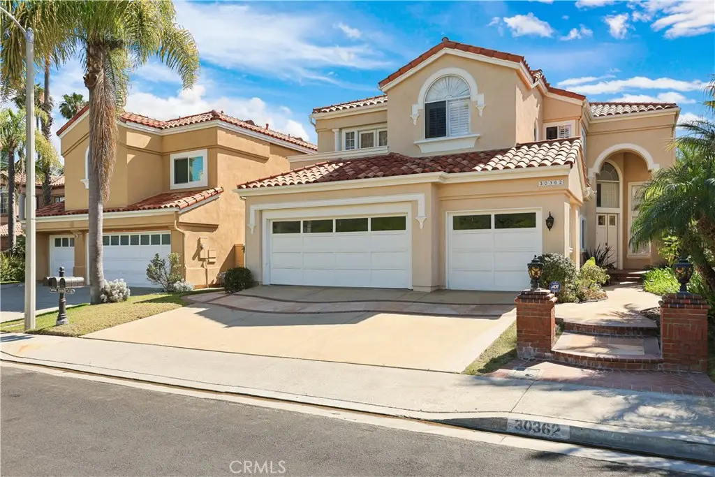 30362 Le Port, Laguna Niguel, CA 92677 - #1