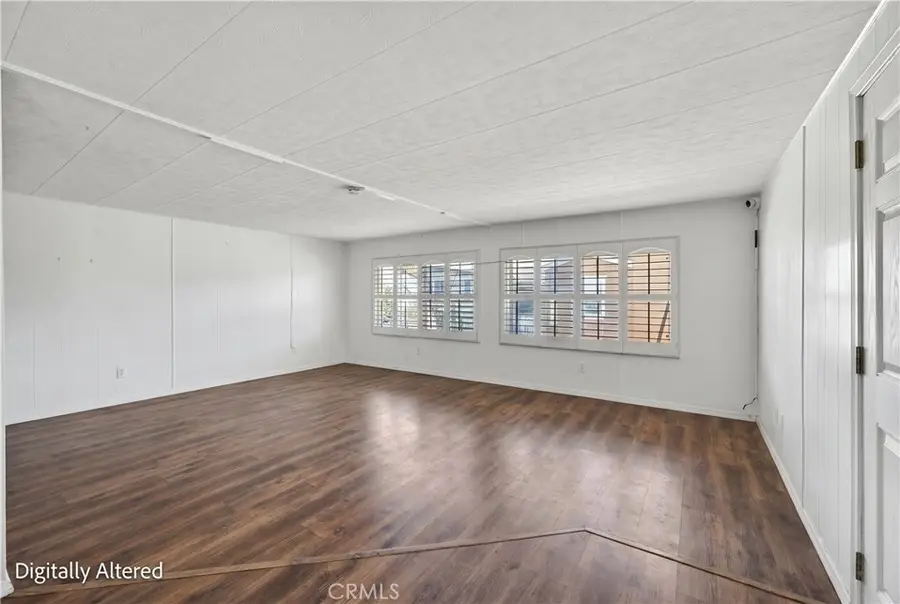 15621 Beach Blvd #Spc 127, Westminster, CA 92683 - #3