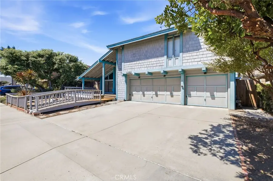 19831 Flagstone, Huntington Beach, CA 92646 - #2