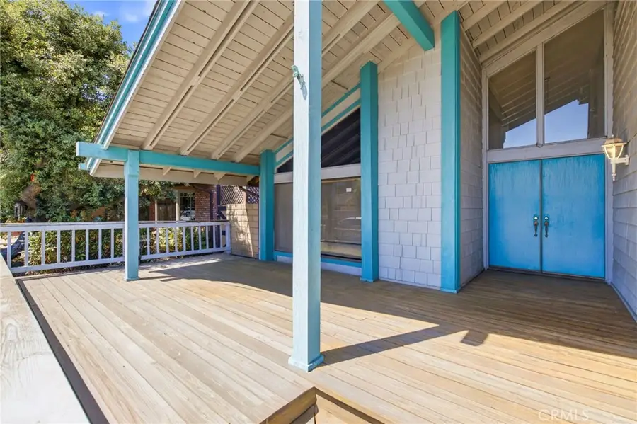 19831 Flagstone, Huntington Beach, CA 92646 - #3