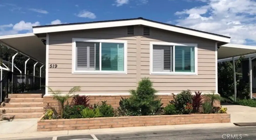5772 Garden Grove #519, Westminster, CA 92683 - #1
