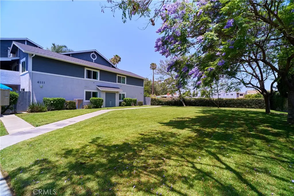 4111 Carol Drive #A, Fullerton, CA 92833 - #1