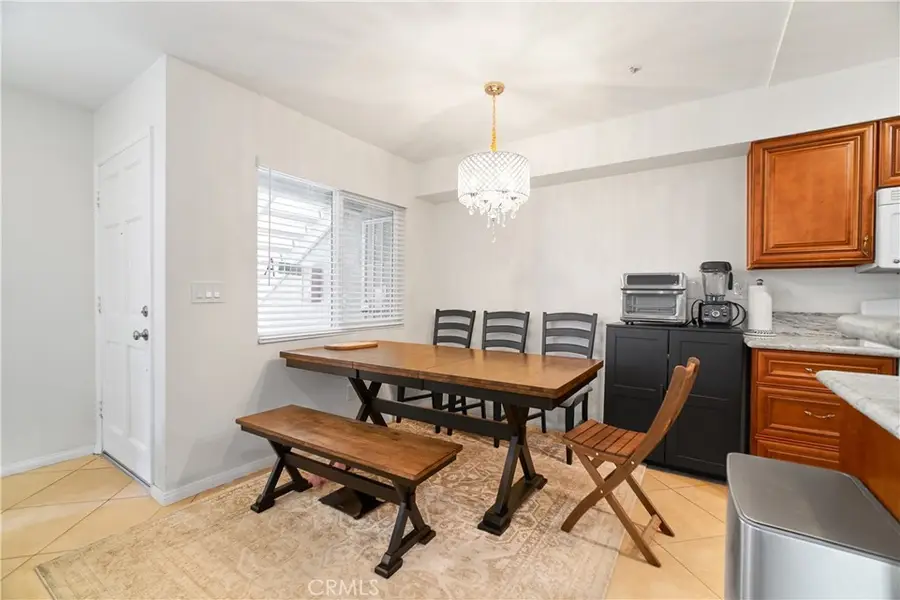 4111 Carol Drive #A, Fullerton, CA 92833 - #3