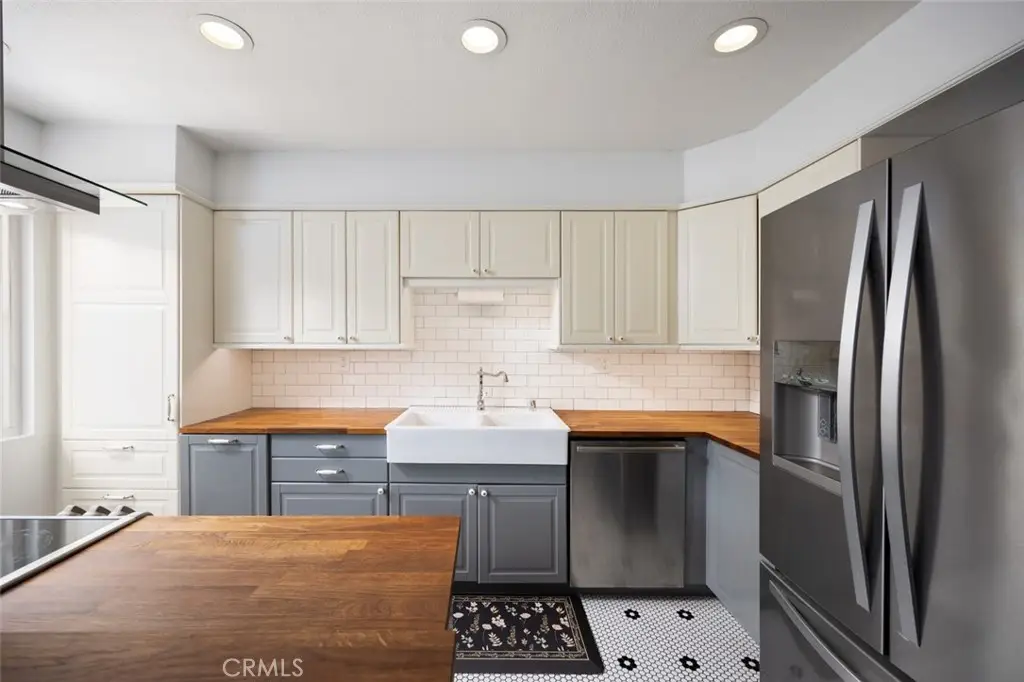 17962 Irvine Boulevard, Tustin, CA 92780 - #1