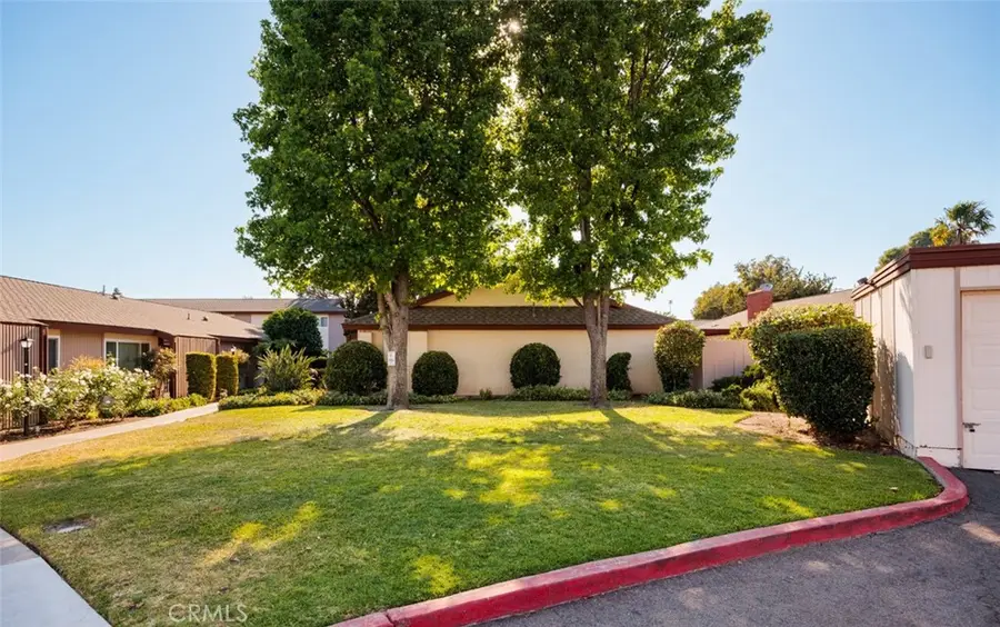 17962 Irvine Boulevard, Tustin, CA 92780 - #2