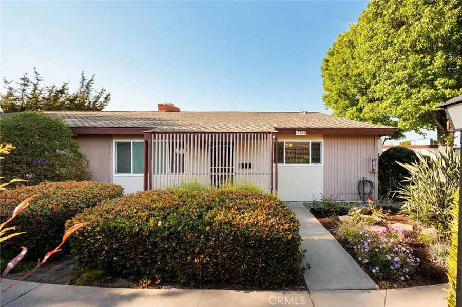 17962 Irvine Boulevard, Tustin, CA 92780 - #3