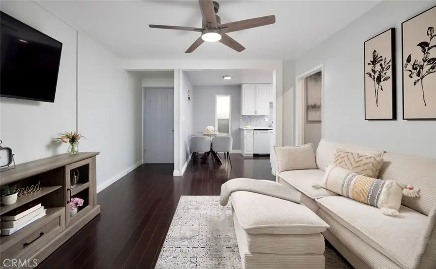 1000 W Macarthur Boulevard #11, Santa Ana, CA 92707 - #2