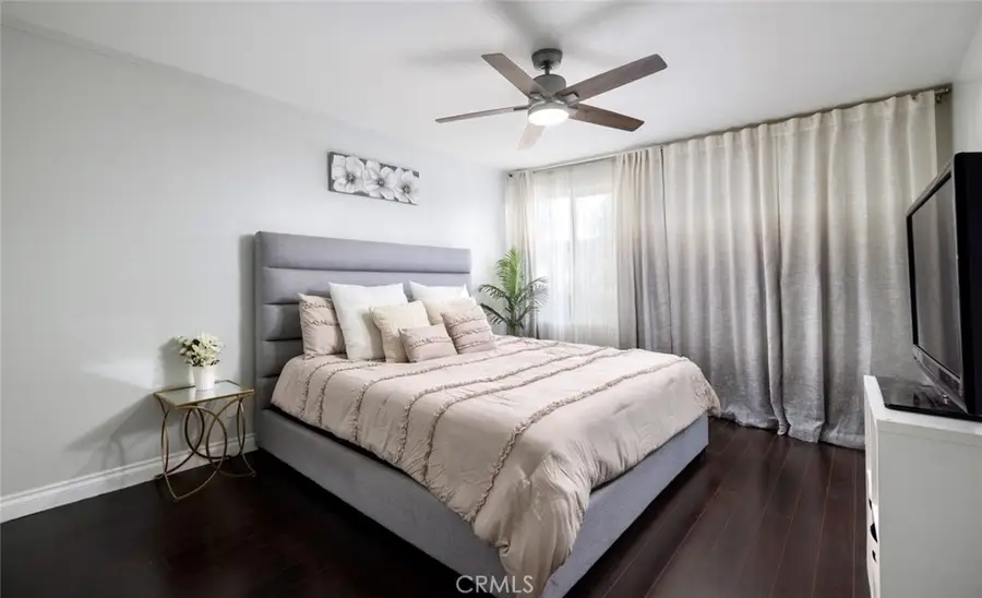 1000 W Macarthur Boulevard #11, Santa Ana, CA 92707 - #3