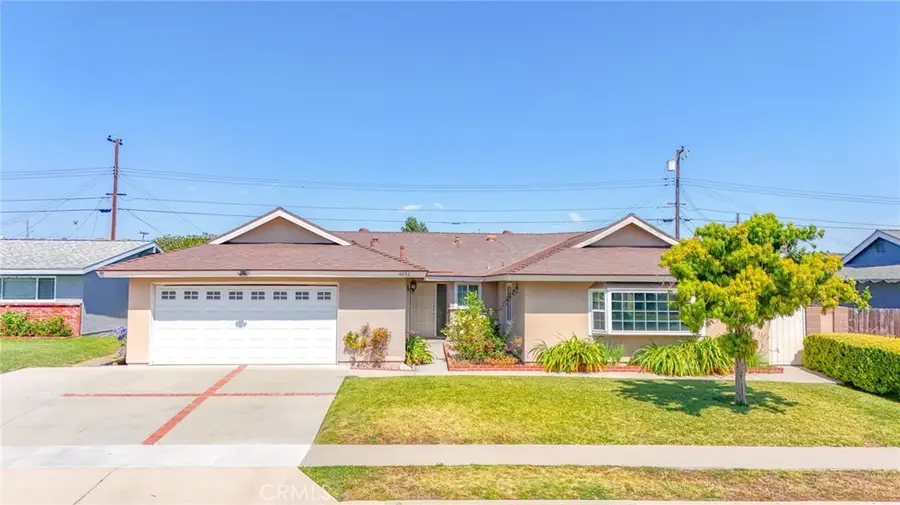 4692 Stanton Avenue, La Mirada, CA 90638 - #2