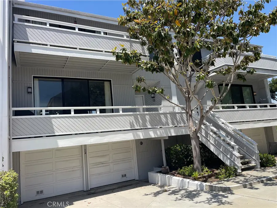 12 Aries Court, Newport Beach, CA 92663 - #3