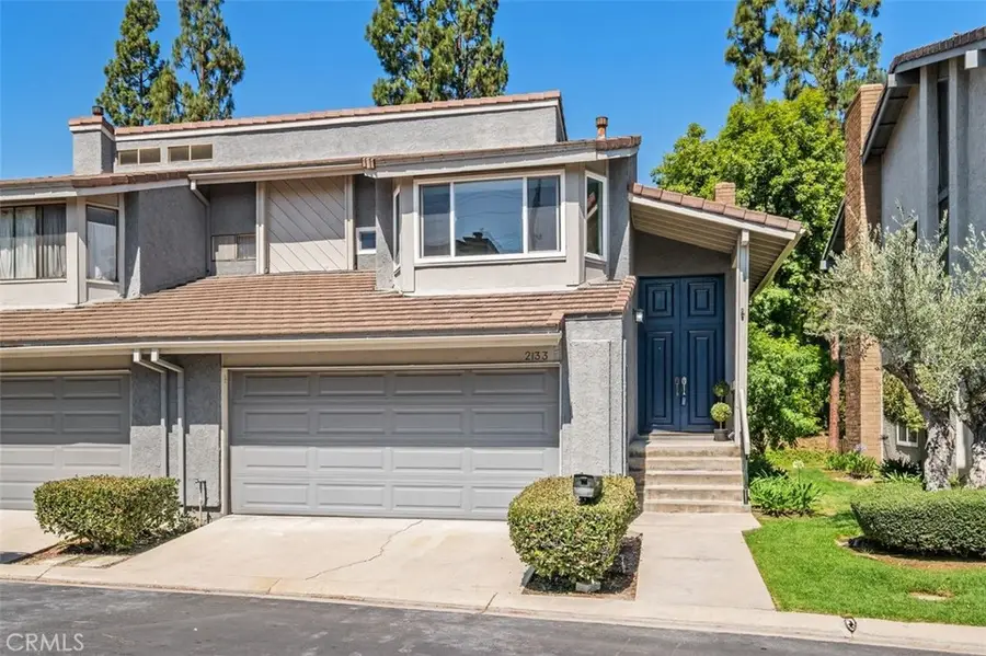 2133 Woodbriar Court, Fullerton, CA 92831 - #3