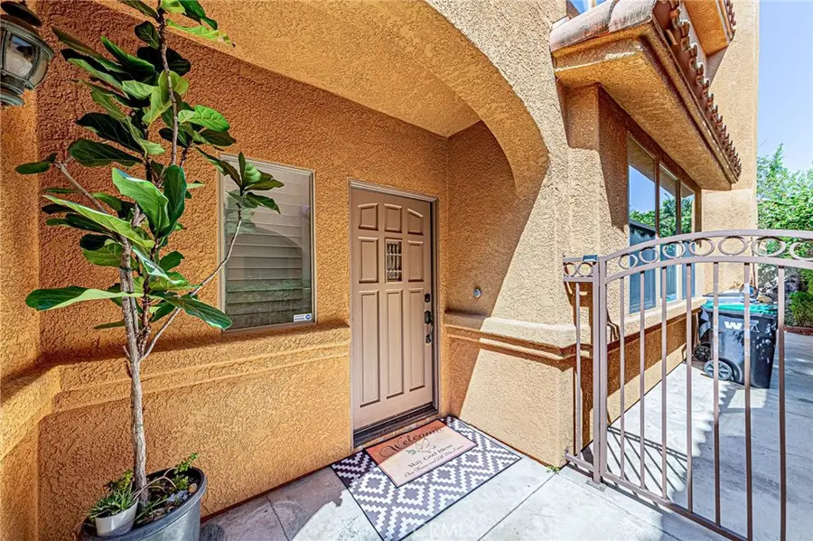 2056 Lake Shore, Chino Hills, CA 91709 - #2