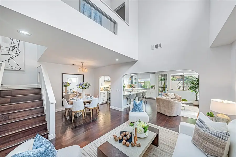 2056 Lake Shore, Chino Hills, CA 91709 - #3