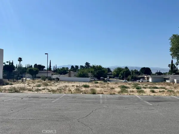 14425 7th, Victorville, CA 92395
