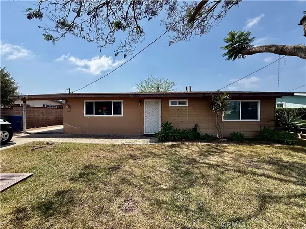 6722 Homer, Westminster, CA 92683