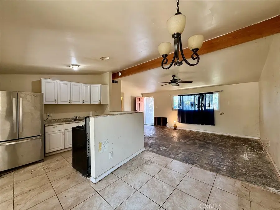 6722 Homer, Westminster, CA 92683 - #3