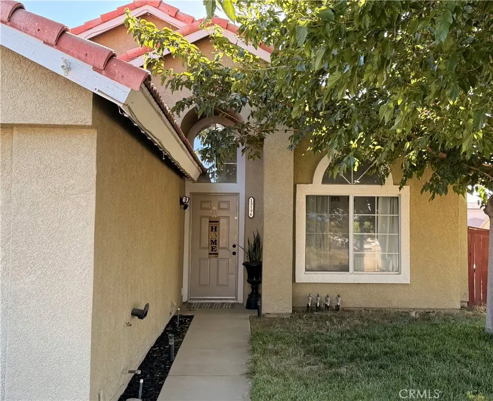 13196 Oberlin, Victorville, CA 92392 - #1