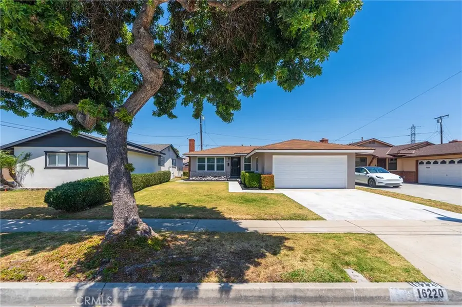 16220 Mckinley, Carson, CA 90746 - #2