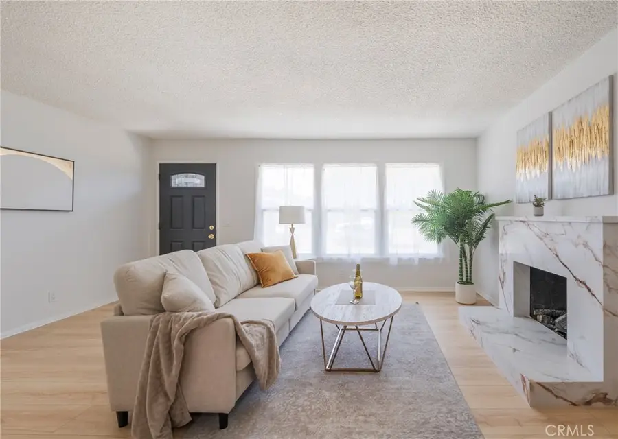 16220 Mckinley, Carson, CA 90746 - #3