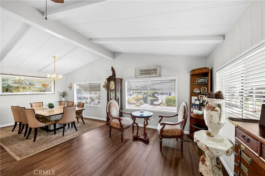 6741 Lincoln Ave Spc 112, Buena Park, CA 90620 - #1