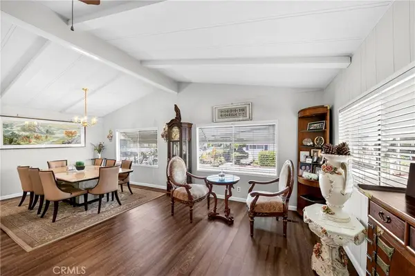6741 Lincoln Ave Spc 112, Buena Park, CA 90620