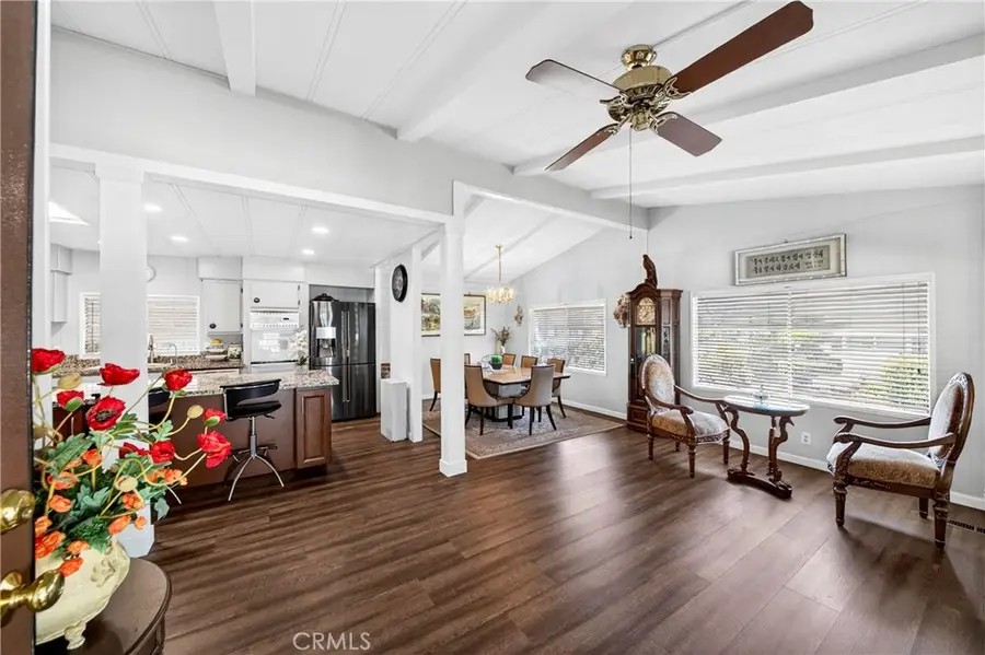 6741 Lincoln Ave Spc 112, Buena Park, CA 90620 - #2