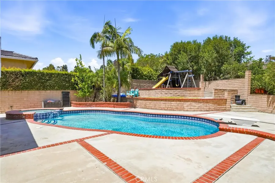 6510 Elmquist Avenue, Whittier, CA 90601 - #2