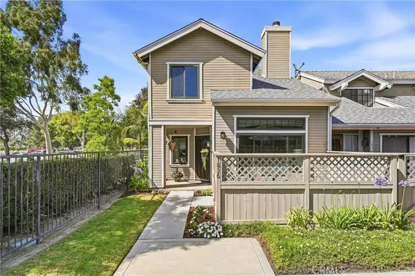 1836 W Falmouth Avenue #11, Anaheim, CA 92801