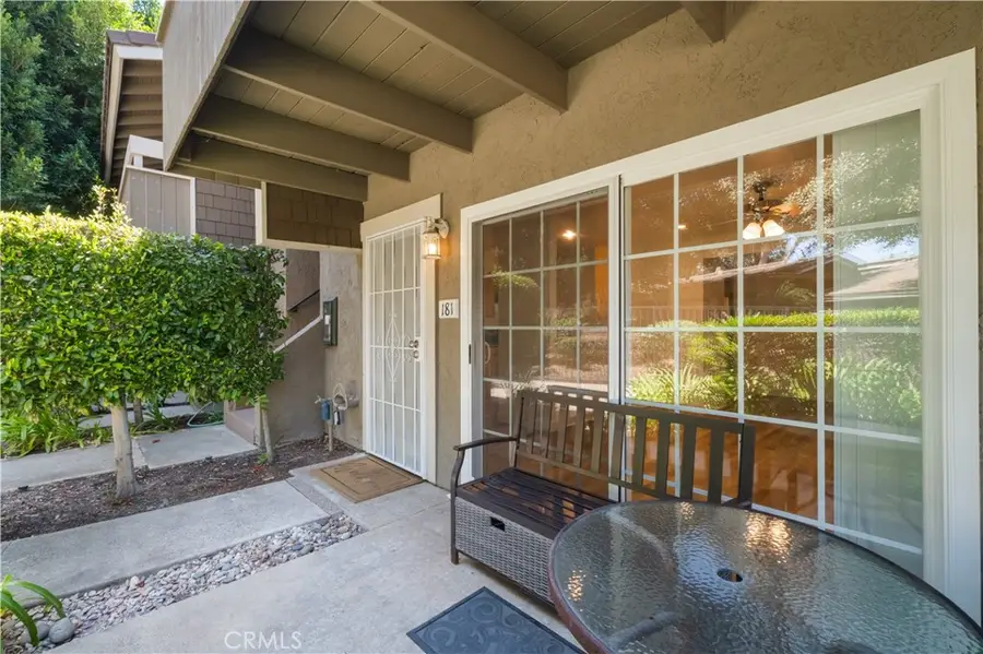 181 Streamwood, Irvine, CA 92620 - #3