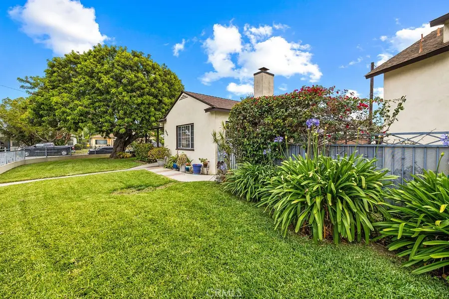8229 Elmont, Pico Rivera, CA 90660 - #2