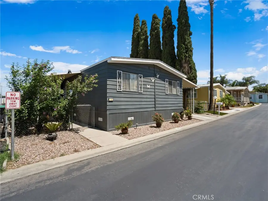 777 S Temescal Street #102, Corona, CA 92879 - #2