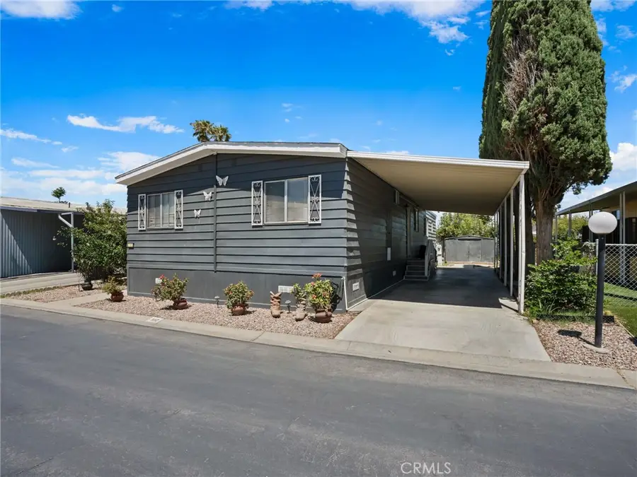 777 S Temescal Street #102, Corona, CA 92879 - #3
