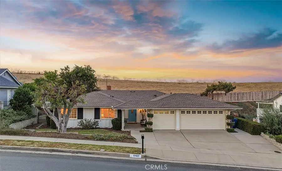17927 Nearbank, Rowland Heights, CA 91748 - #2