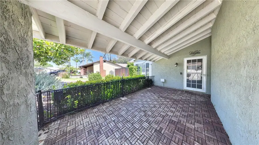 4053 Bayberry, Chino Hills, CA 91709 - #2