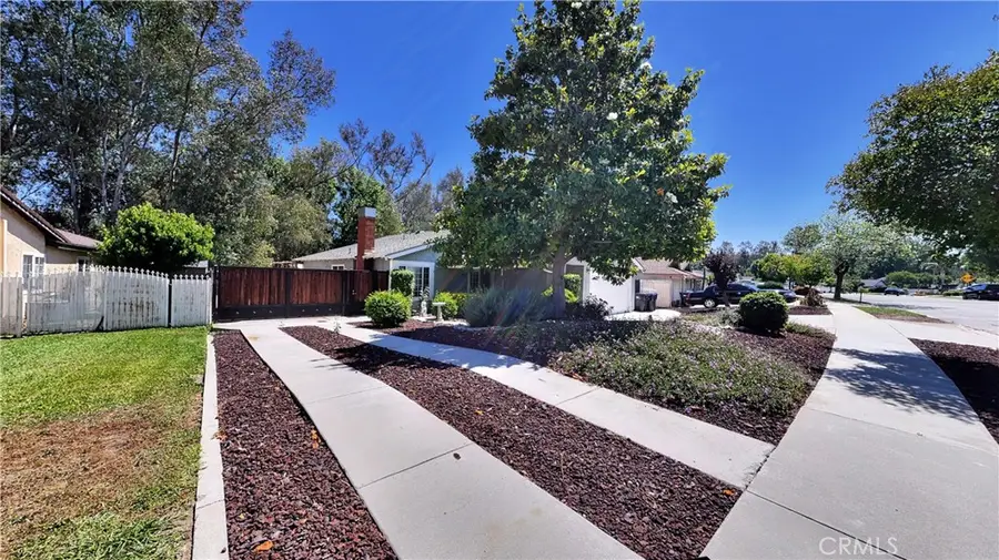 4053 Bayberry, Chino Hills, CA 91709 - #3